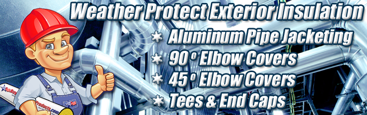 aluminum-jacketing-banner.png