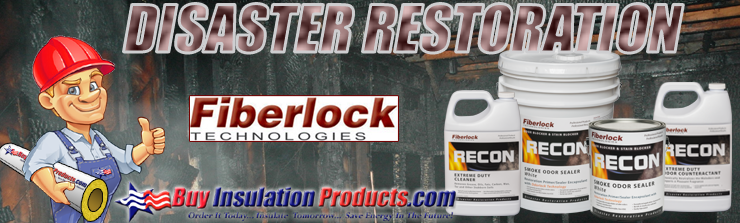 disaster-restoration-category-banner.png