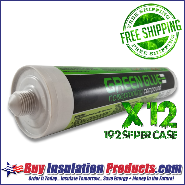 compound glue
