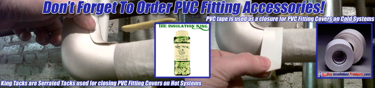 pvc-accessory-banner.png