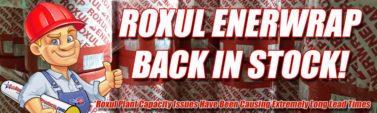 roxul-enerwrap-back-in-stock.png