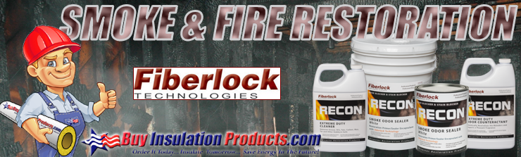 smoke-and-fire-restoration-category-banner.png
